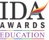 IDA AWARDS EDUCATION