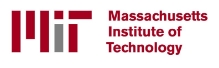 Massachusetts Institute of Technologu